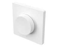 Yeelight Włącznik i ściemniacz Wireless Smart Dimmer - 592068 - zdjęcie 2
